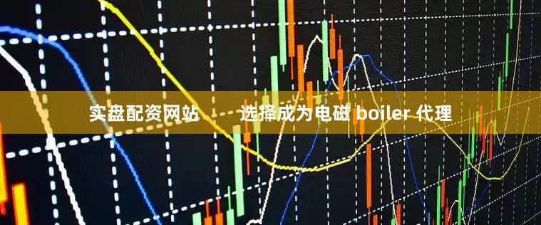 实盘配资网站        选择成为电磁 boiler 代理